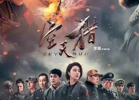 《兵人大战》S级军官特派员登场，全新特级精英震撼来袭！