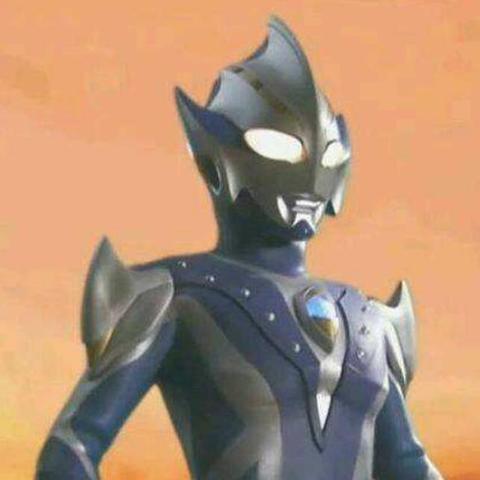 诺亚之心团队竞技武器搭配，打造最强阵容攻略解析