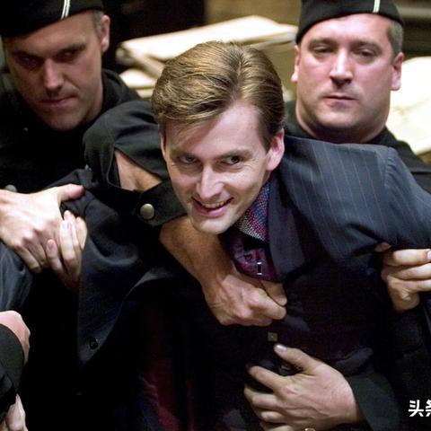 哈利波特多比双排卡组攻略：深度解析高效玩法技巧