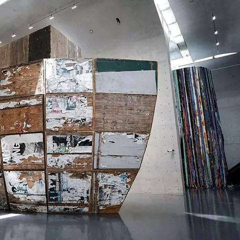 诺亚之心光明试炼133层通关攻略：高效打法解析，轻松征服挑战