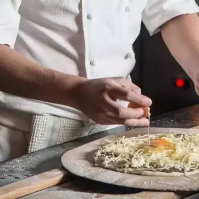 披萨钻石速获秘籍：高效攻略助你轻松翻倍收益