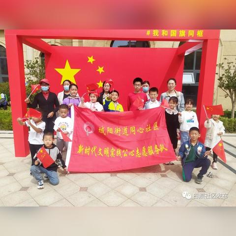 筑梦公馆送礼攻略：好感度提升秘籍大公开