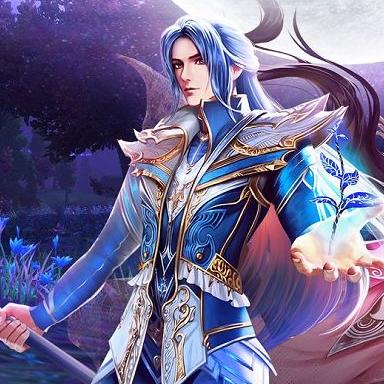 斗罗大陆魂师对决海龙斗罗魂环搭配攻略，高效升级新秘籍