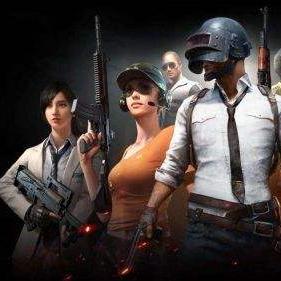 手游跳跃技巧揭秘：黑色沙漠轻松跳跃攻略大公开