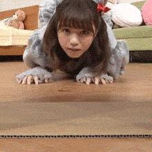 手游《黑色沙漠》独门秘籍：轻松解锁黑色瘦猫任务攻略！