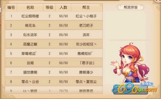 手游美味牛奶攻略：独家菜谱获取技巧大公开