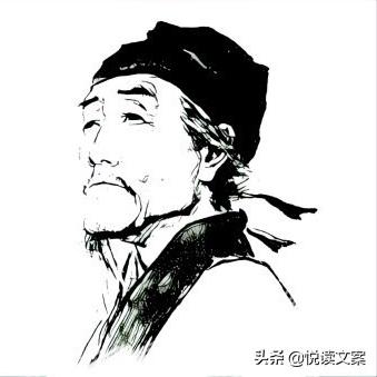 七绝恩仇异闻攻略：手游庆余年深度解析秘籍解锁