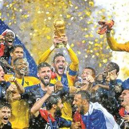 手游攻略：解锁黑色沙漠华丽空壳制作秘籍，打造独特外观！