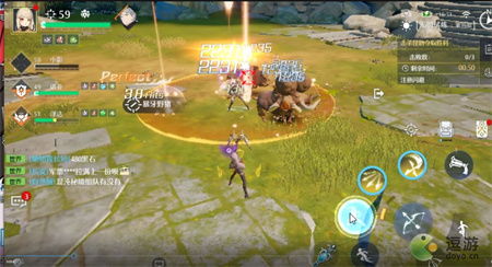 诺亚之心时空圣殿祝福奖励攻略：高效选择新技巧解析