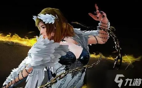 手游《黑色沙漠》职业攻略：揭秘最强职业选择指南