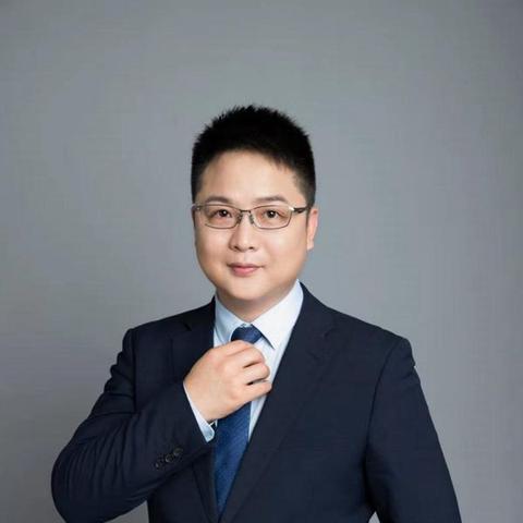 诺亚之心声望阵容攻略：深度解析阵容搭配技巧