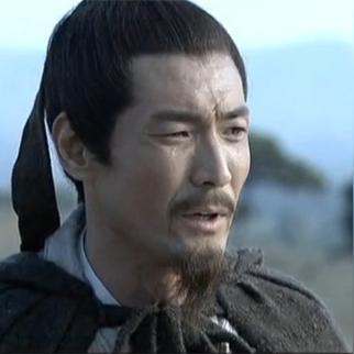 卧龙吟2演义曹仁传副本攻略：高效通关秘籍大揭秘