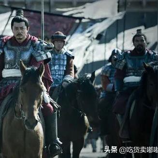 韩信北伐首战无损制胜攻略：高效策略解析新解法