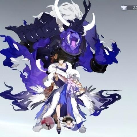 深空之眼刻印首选攻略：揭秘最优初始配置技巧