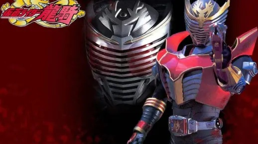 龙骑获取攻略：揭秘高效获取方法全解析