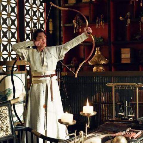 手游宗师对决攻略：庆余年独家秘籍，轻松制胜新境界