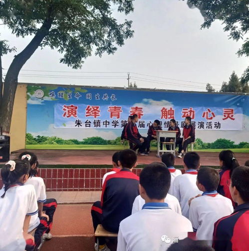 诺亚之心英灵殿攻略：深度解析全新活动玩法技巧