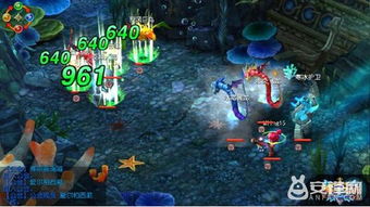 诺亚之心舞会奇遇攻略：深度解析任务完成技巧