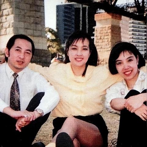 风之痕迹高效刷精力攻略，解锁全新提升技巧