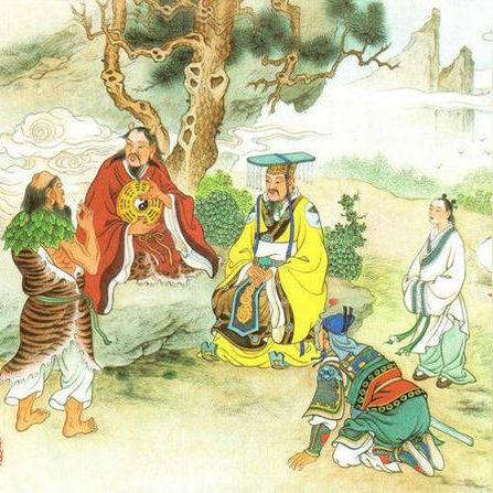 五行元素道具轻松获取攻略，解锁竞速新境界