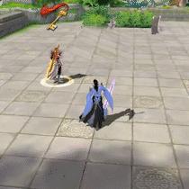 剑与远征失落荣光监狱钥匙位置攻略，解锁新世界奥秘