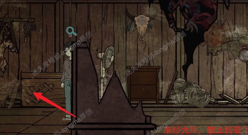 龙之国石碑谜题解锁攻略：探秘忘却遗迹新篇章