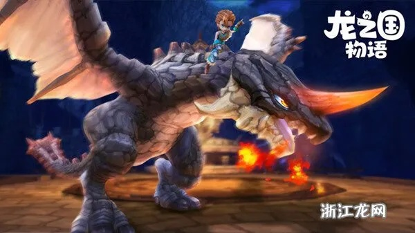 龙之国平民职业攻略：热门推荐解析