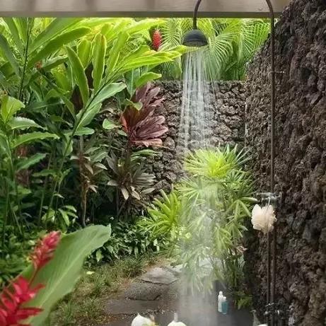 光遇呼吸药剂氧气恢复量揭秘，全新价值解锁！