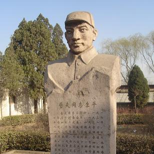 解锁繁盛秘籍：揭秘无悔华夏成就攻略全解析