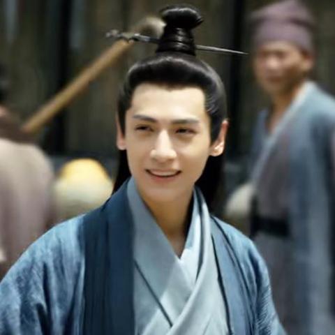 昭天命成就解锁秘籍：揭秘无悔华夏达成攻略新路径