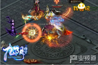 莫尔混沌技能揭秘：元素方尖之力全新解析