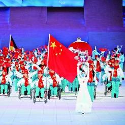 2022年主流阵容深度解析：打造闪烁之光最强搭配攻略