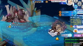 白起名臣获取攻略：高效秘籍解锁技巧解析