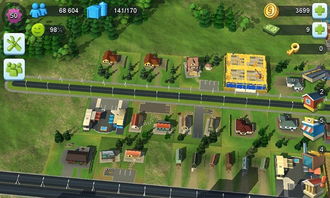 长平之战强攻故关攻略：解锁华夏荣耀新篇章