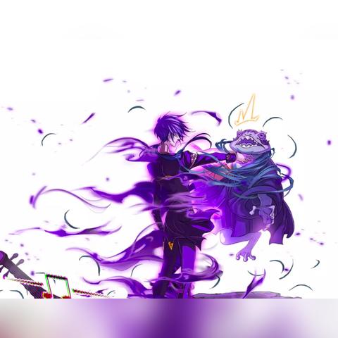 斗罗大陆魂师对决波塞西阵容攻略：打造无敌阵容秘籍大公开