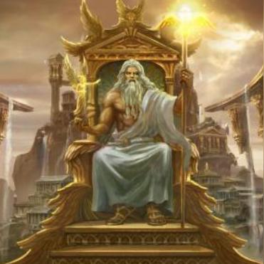 幻塔瑞亚Boss藏匿之地，探秘全新挑战点