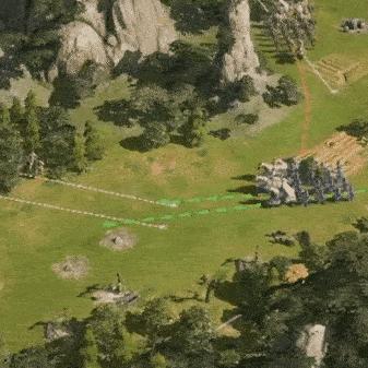 重返帝国最佳出生州揭秘，攻略分享必看！