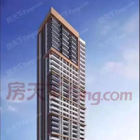 长平之战三星攻略：解锁华夏荣耀新篇章