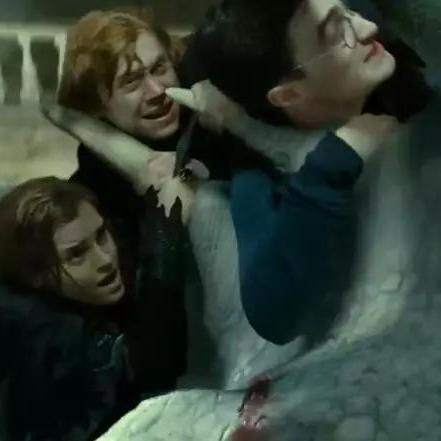 哈利波特魔法觉醒复方汤剂秘制配方大公开，解锁神秘新技能