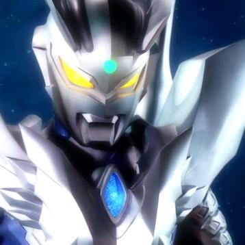 诺亚之心攻略：高效清扫奇遇触发技巧解析