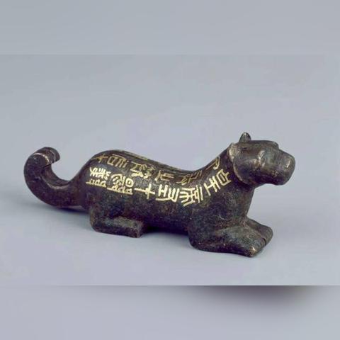 行军虎符攻略：解锁无悔华夏策略新境界