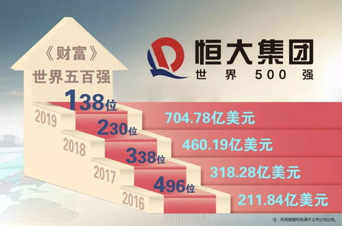 灵动世界兑换码大揭秘，2025最新大全速领！