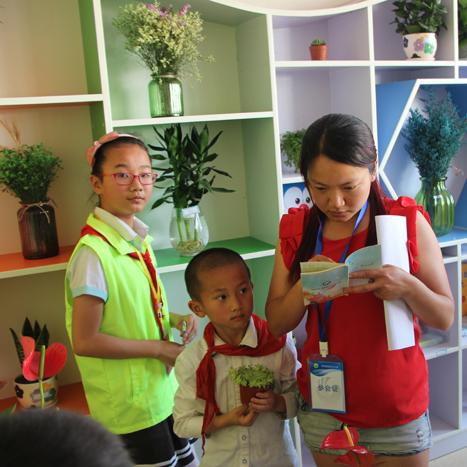 2025猪了个猪兑换码大全，揭秘最新有效攻略！