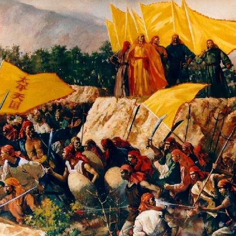 华夏军心价值揭秘：全面解析军心作用一览