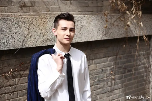 女神萨沙实战解析：深度剖析全新价值技巧