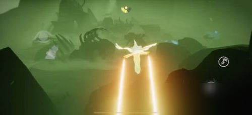 光遇揭秘：骑士跪拜先祖仪式新解读