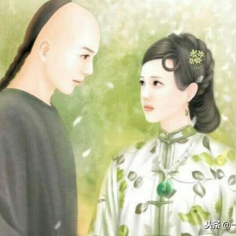 烟雨江湖随从选择攻略：2022年度随从实力排行推荐