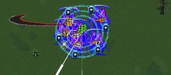 地下城割草大蒜阵技能解锁攻略：高效获取秘籍全解析