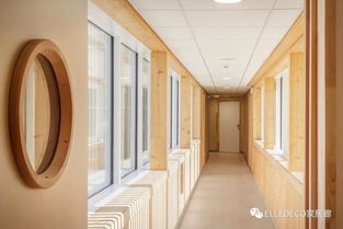 猛鬼宿舍双人床改造秘籍：高效布置攻略全解析