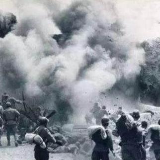 哈利波特觉醒：决斗勋章兑换攻略及实用价值解析